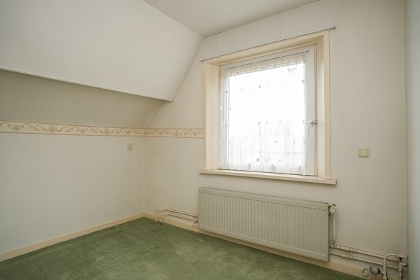 Foto 54.jpg
